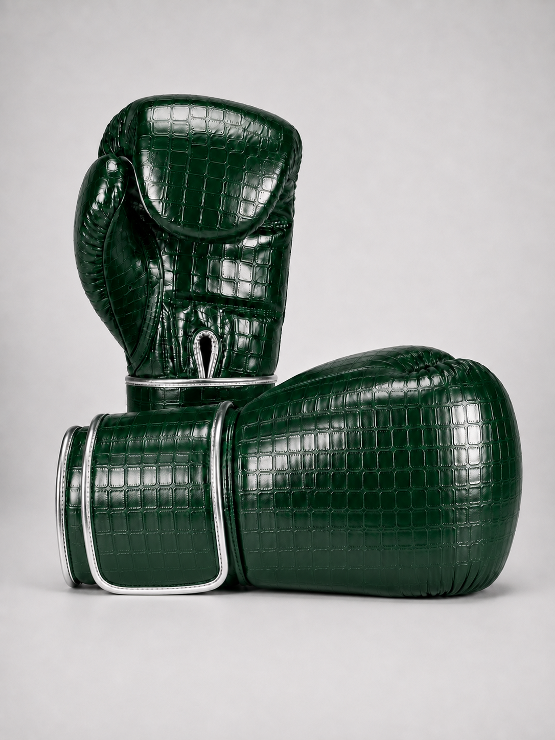 Gants & Protections Image