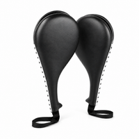 Raquettes de Frappe