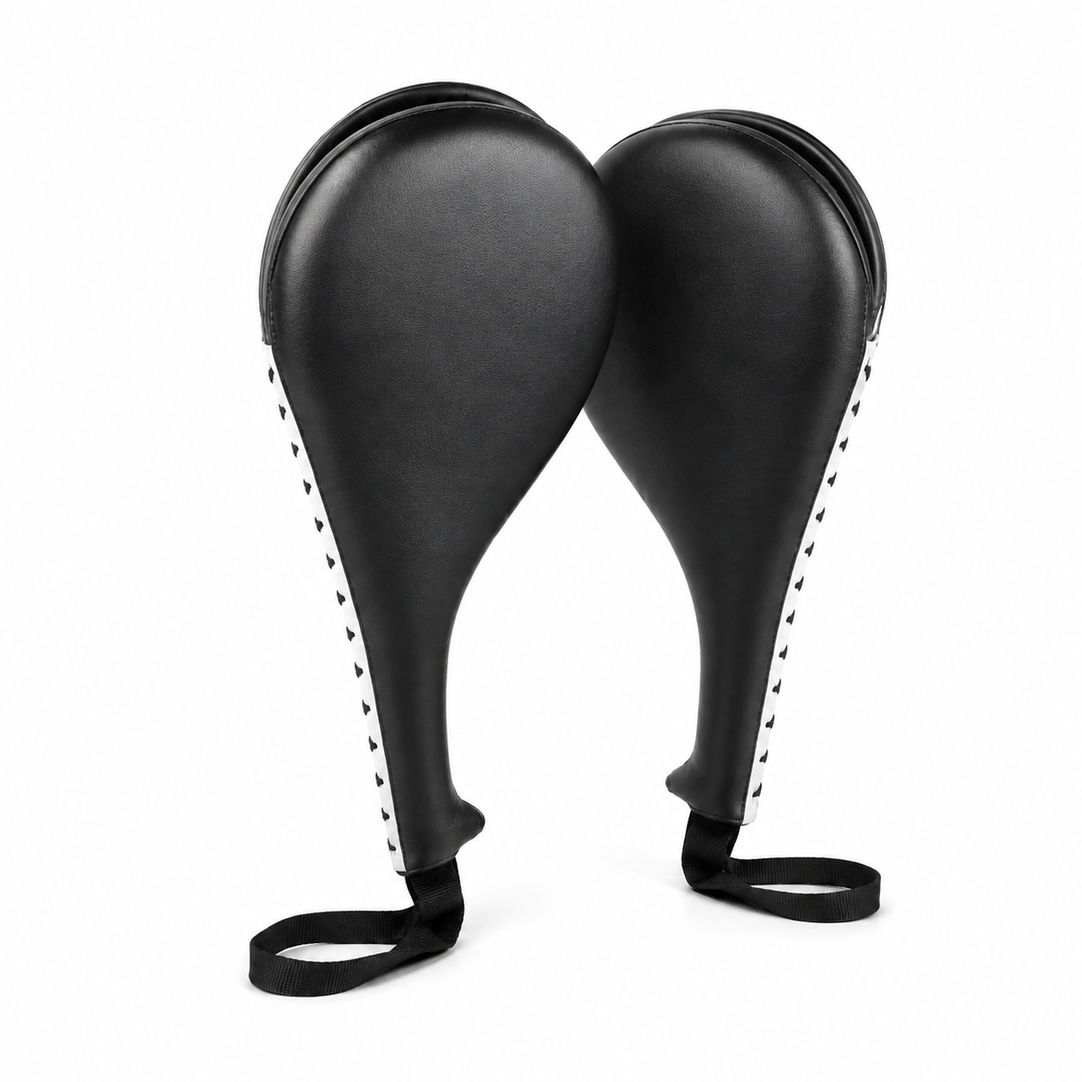 Raquettes de Frappe