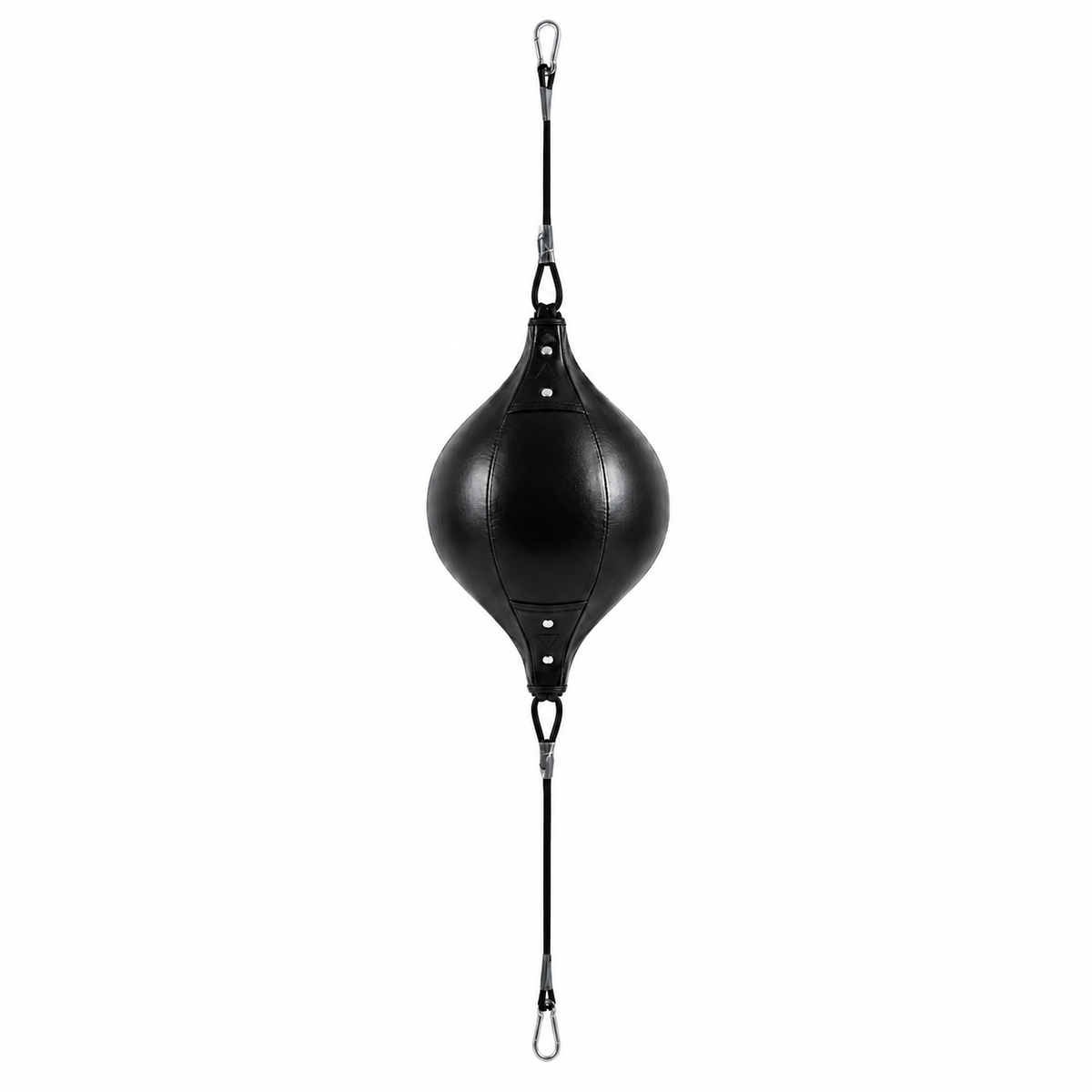 Ballon de Réflexe à Double Attache