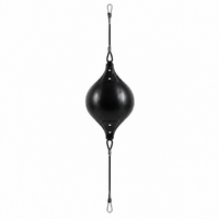 Ballon de Réflexe à Double Attache