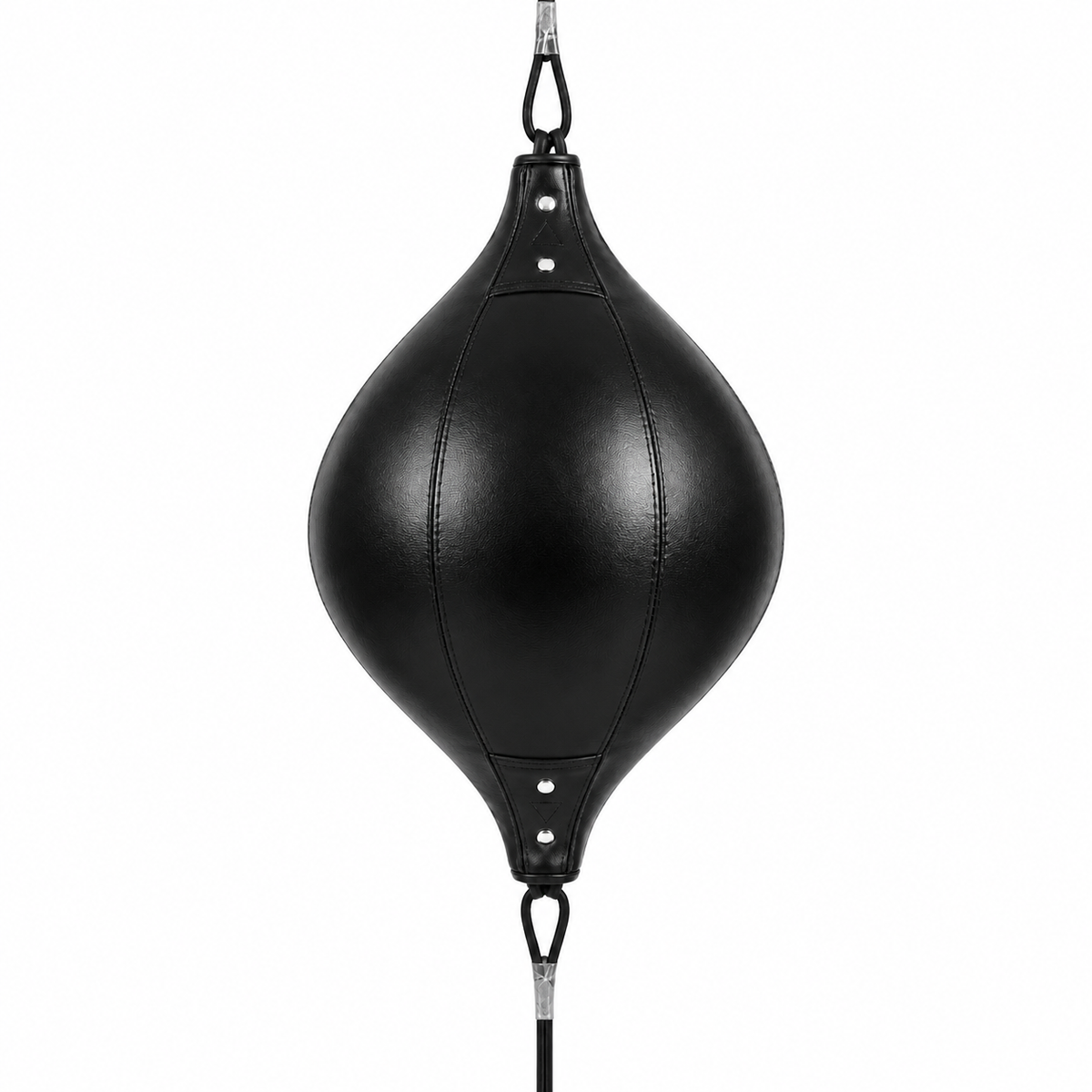 Ballon de Réflexe à Double Attache