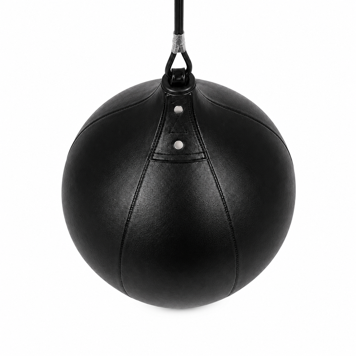 Ballon de Réflexe à Double Attache