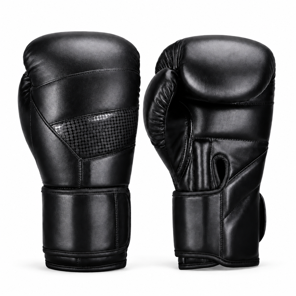 Gants de Boxe Polyvalent