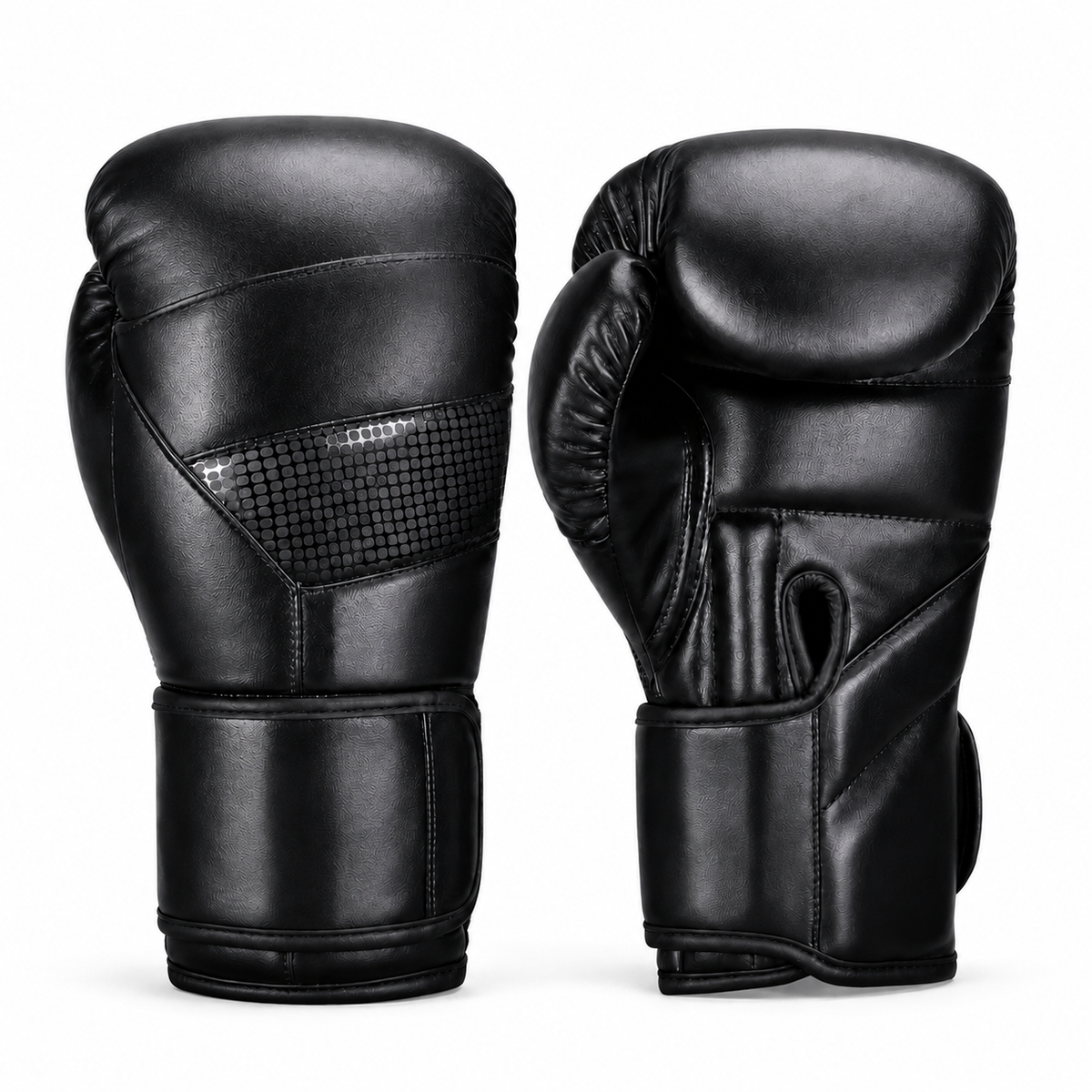 Gants de Boxe Polyvalent