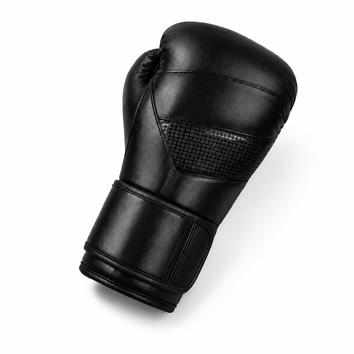 Gants de Boxe Polyvalent