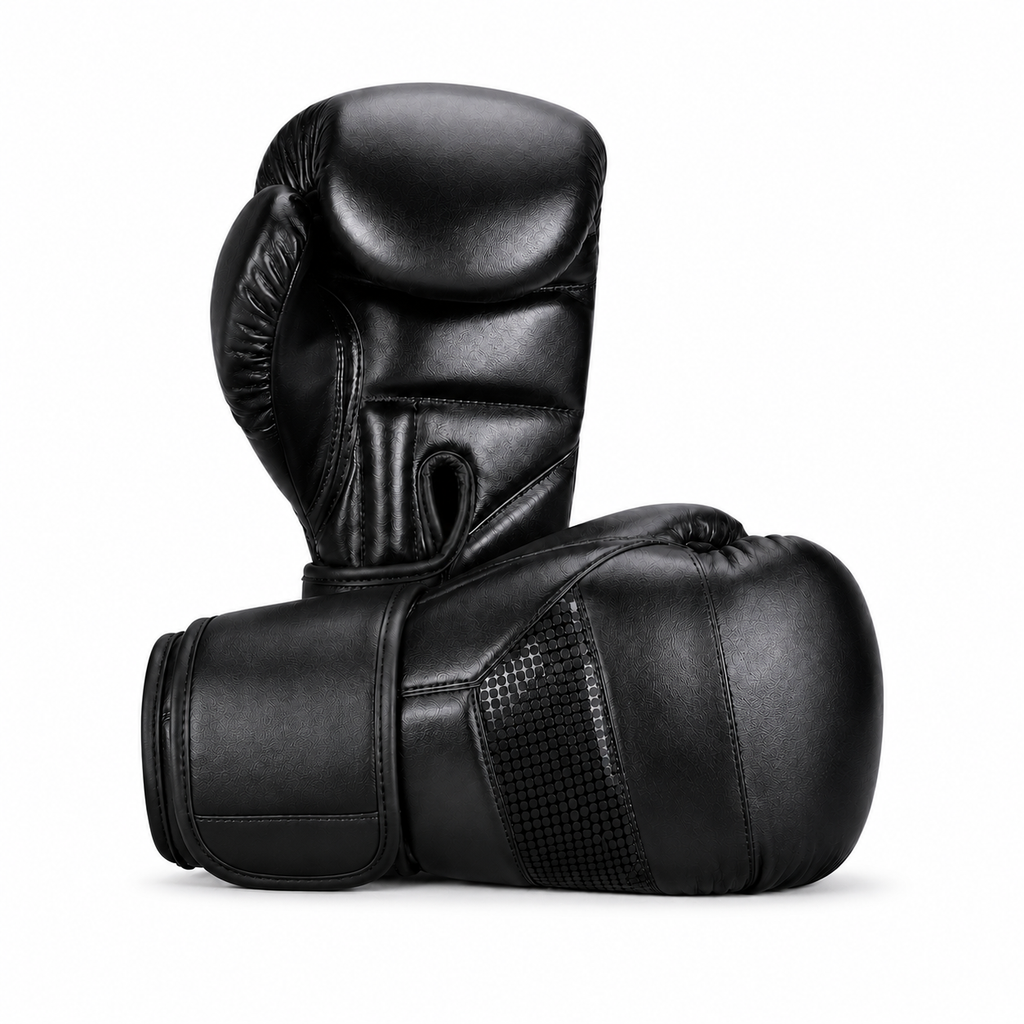 Gants de Boxe Polyvalent