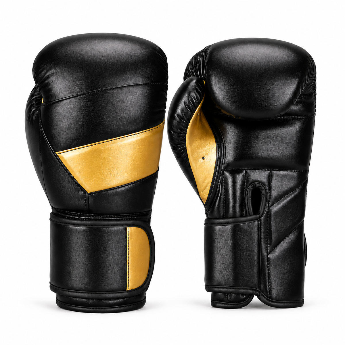 Gants de Boxe Polyvalent