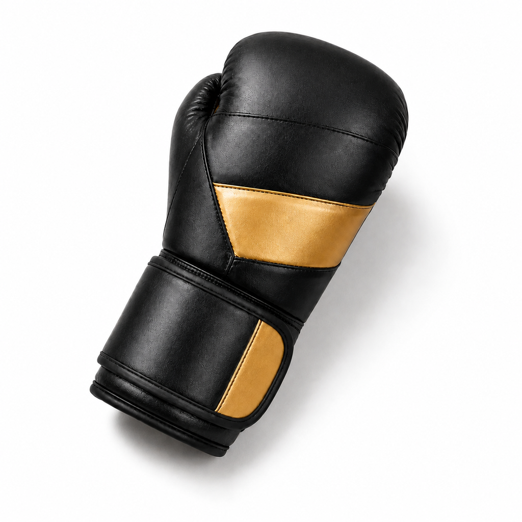 Gants de Boxe Polyvalent