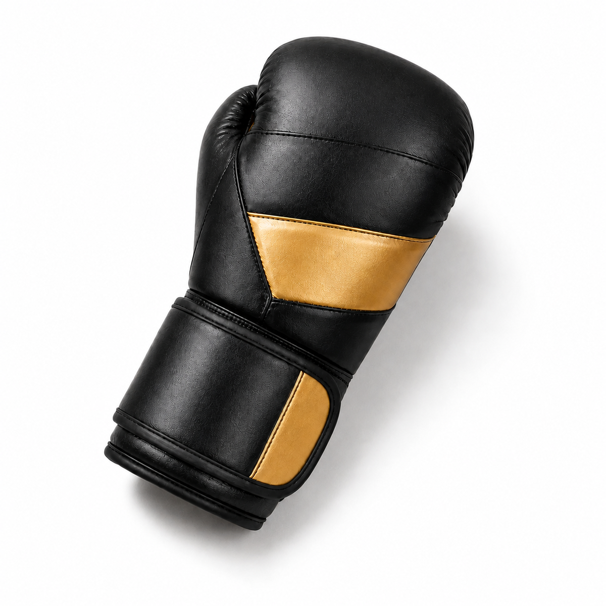 Gants de Boxe Polyvalent