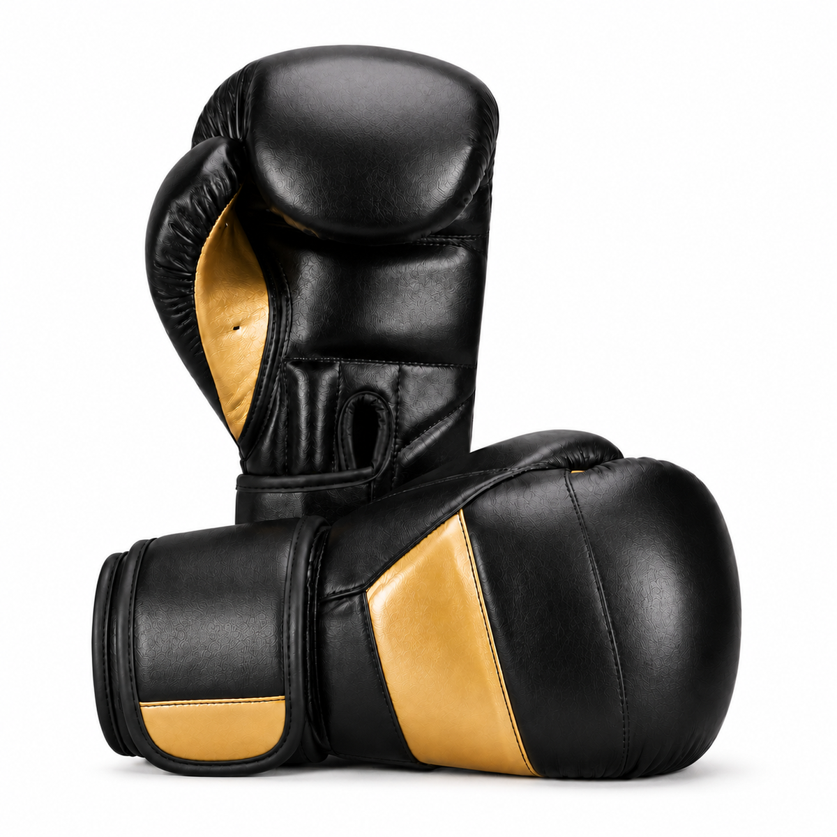 Gants de Boxe Polyvalent