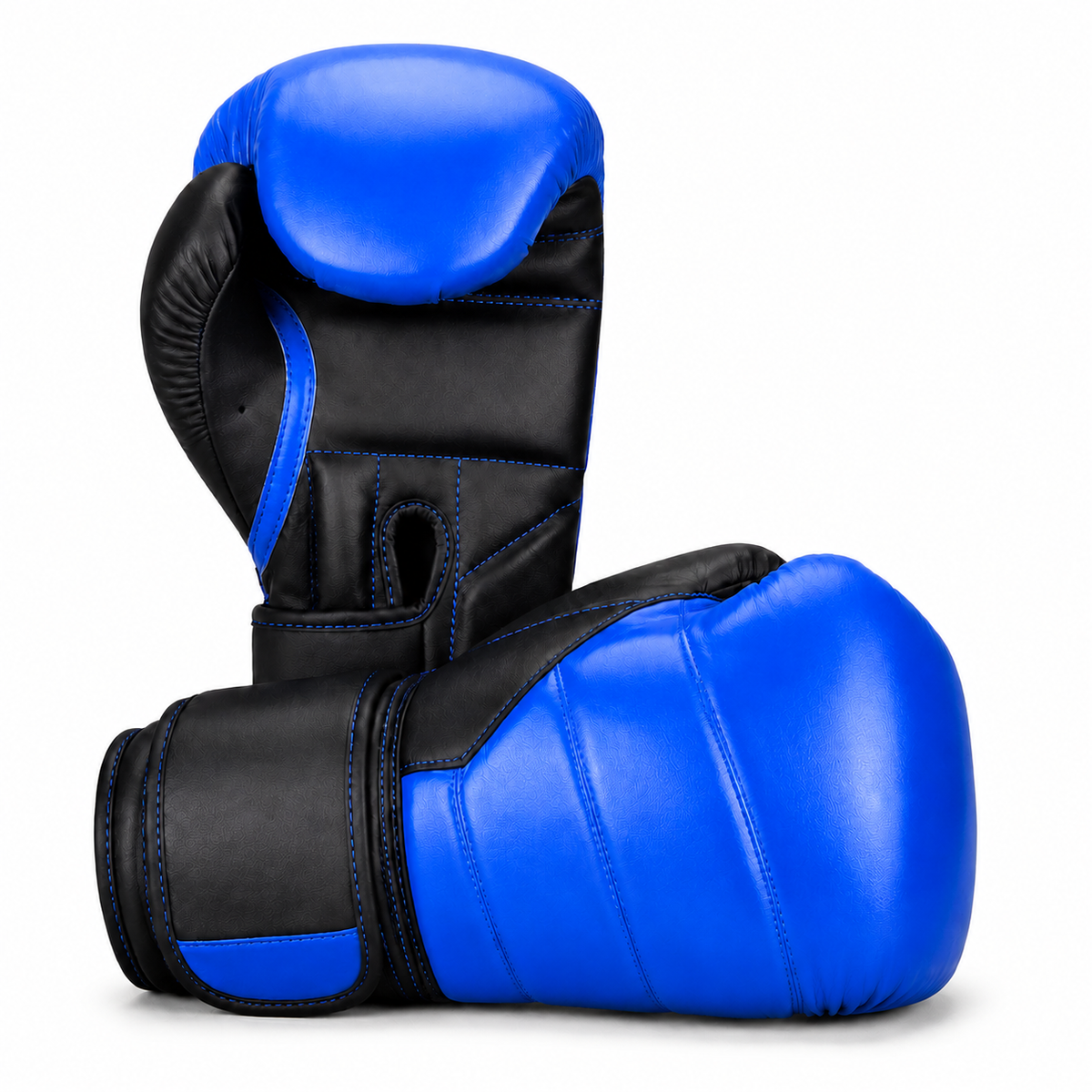 Gants de Boxe Polyvalent