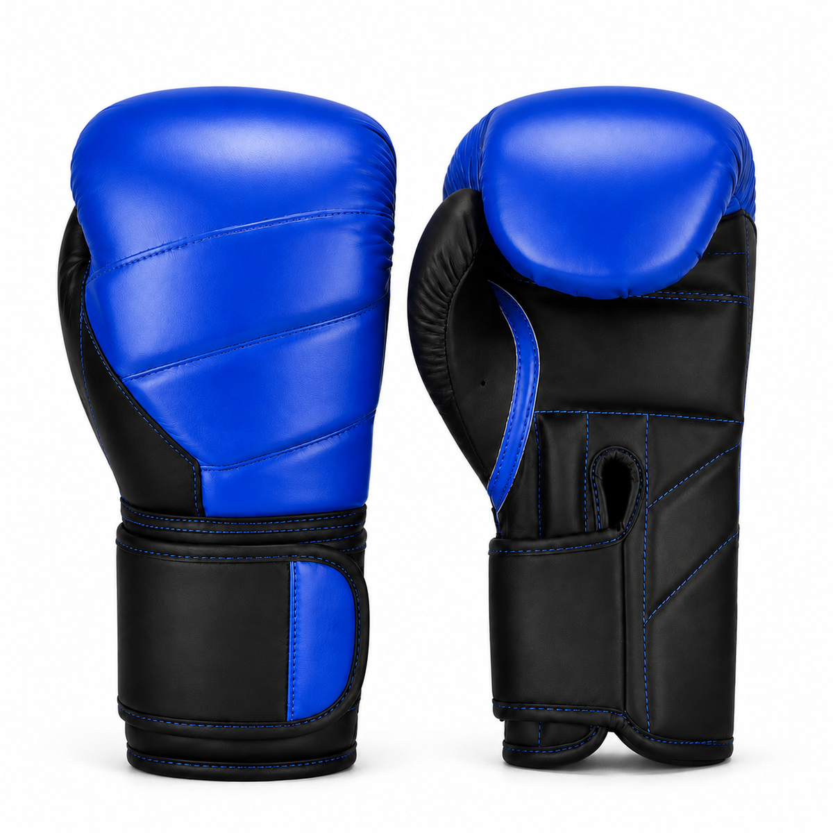 Gants de Boxe Polyvalent