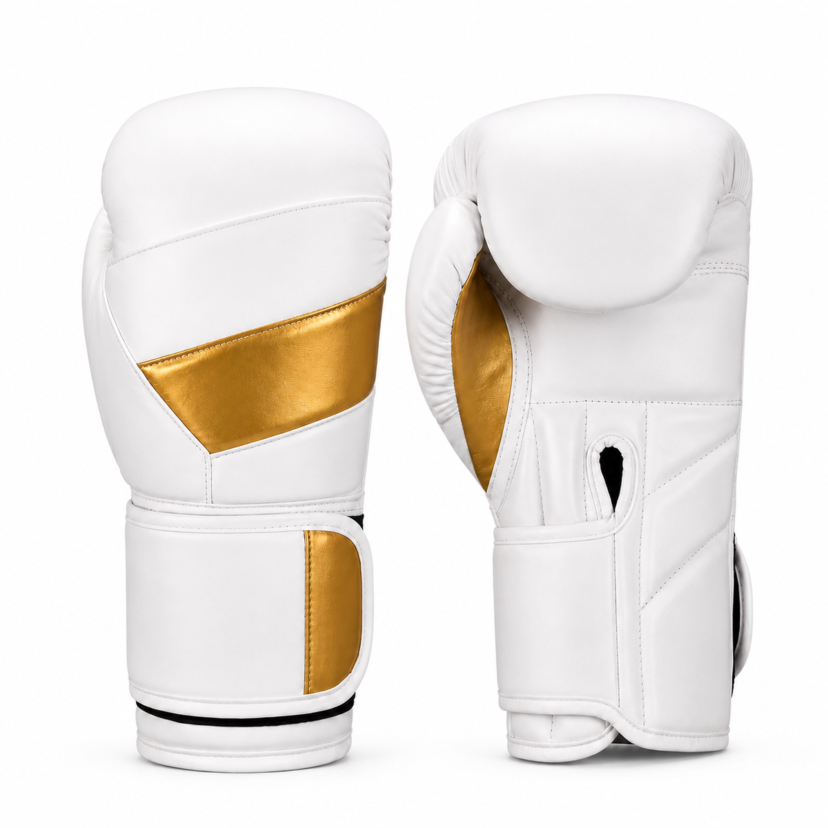 Gants de Boxe Polyvalent