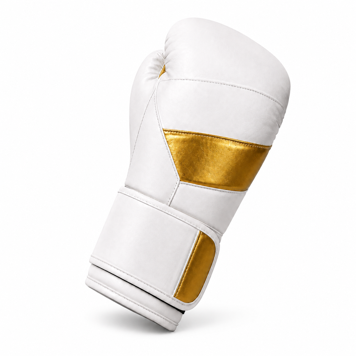 Gants de Boxe Polyvalent
