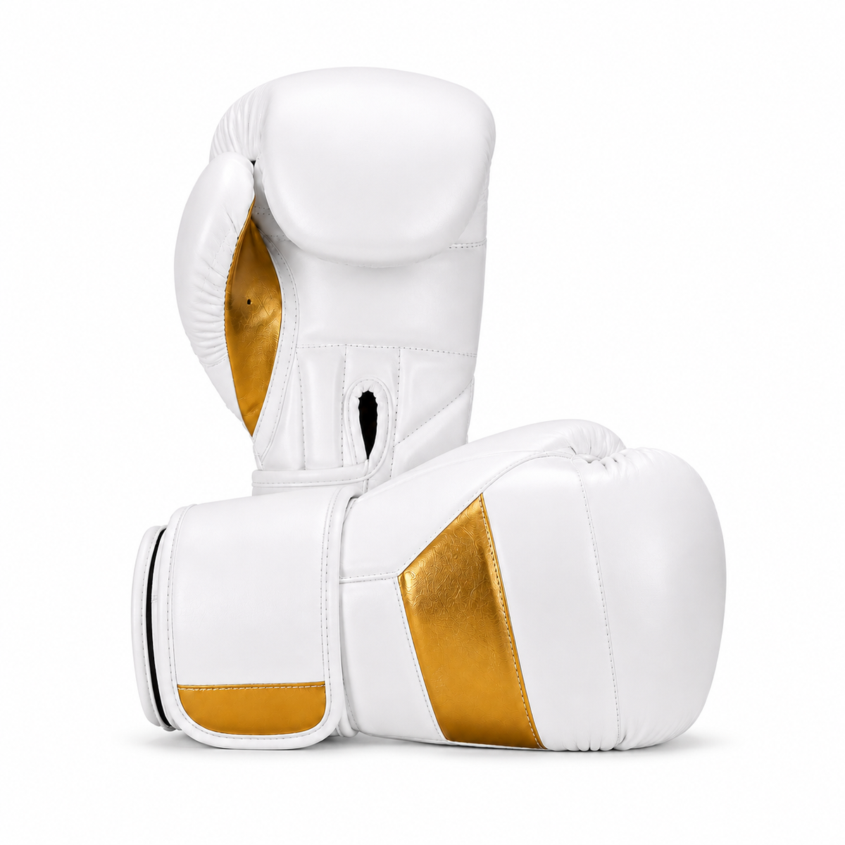 Gants de Boxe Polyvalent
