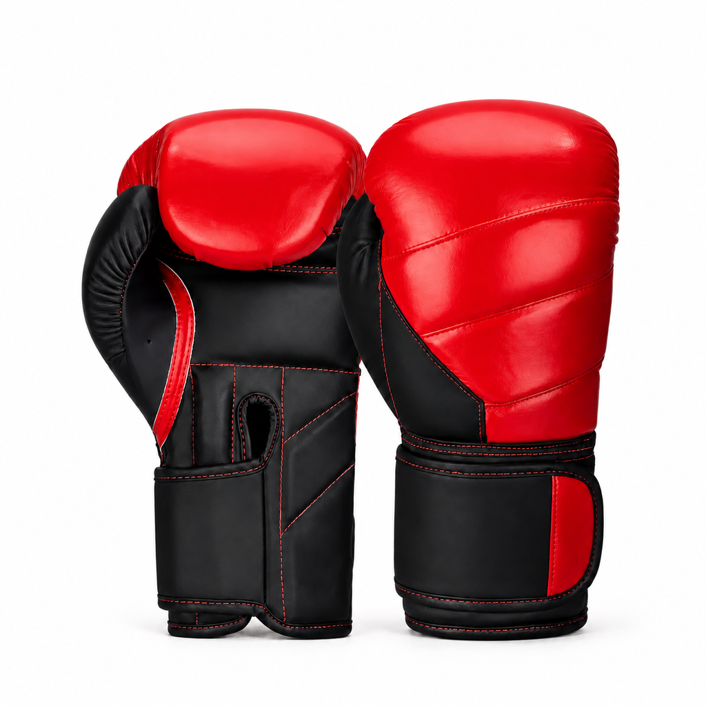 Gants de Boxe Polyvalent