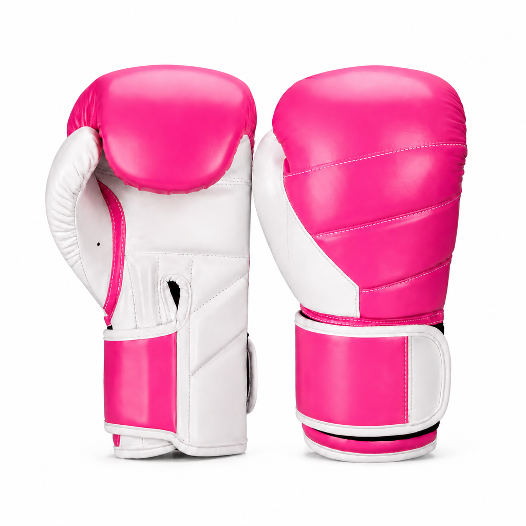 Gants de Boxe Polyvalent