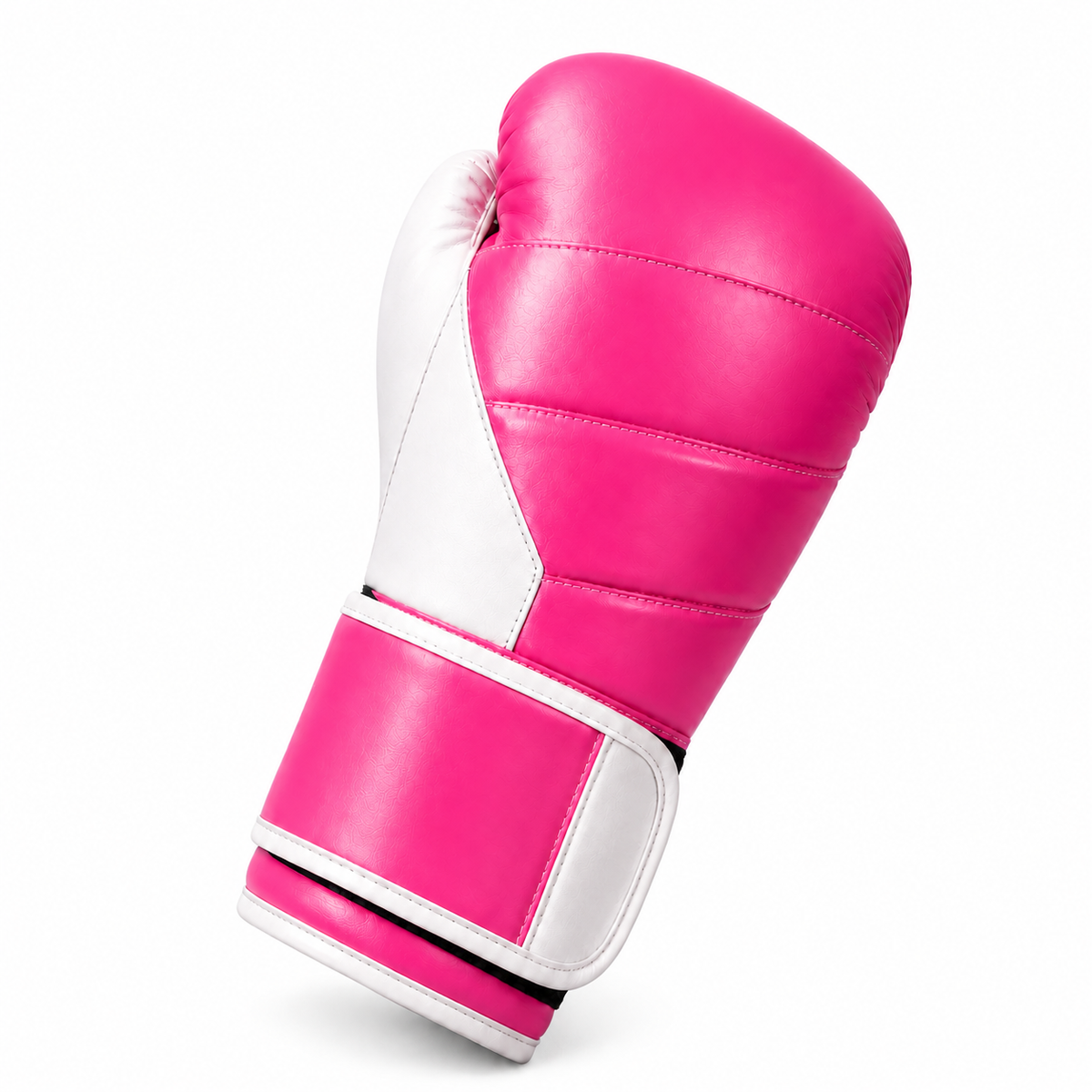 Gants de Boxe Polyvalent