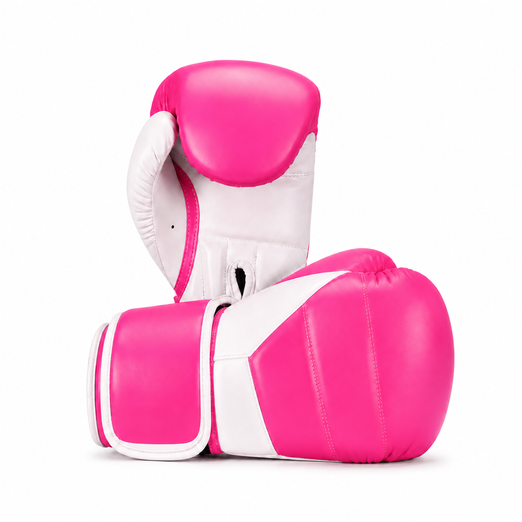 Gants de Boxe Polyvalent