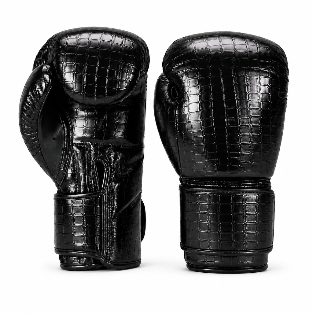 Gants de Boxe Sparring