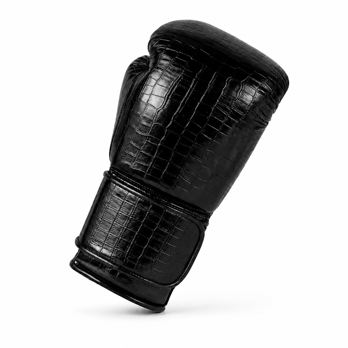 Gants de Boxe Sparring