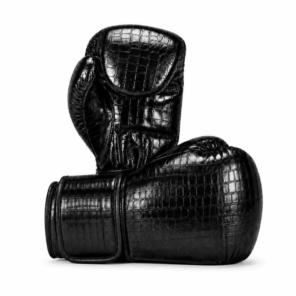 Gants de Boxe Sparring