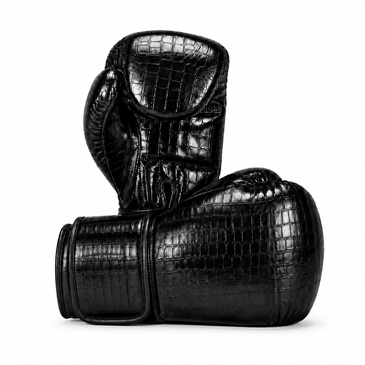 Gants de Boxe Sparring