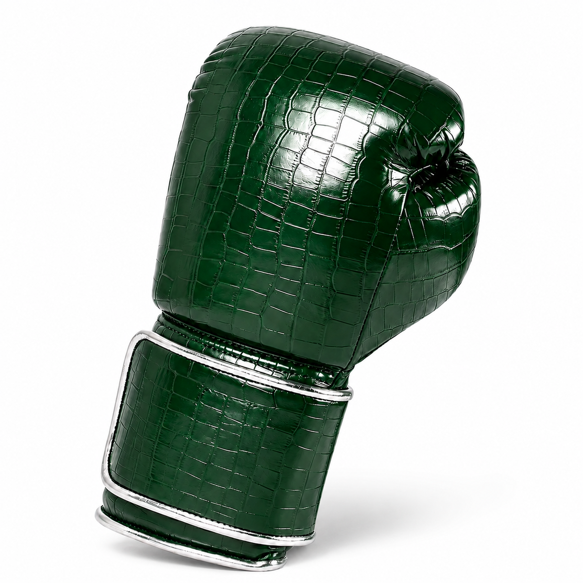 Gants de Boxe Sparring