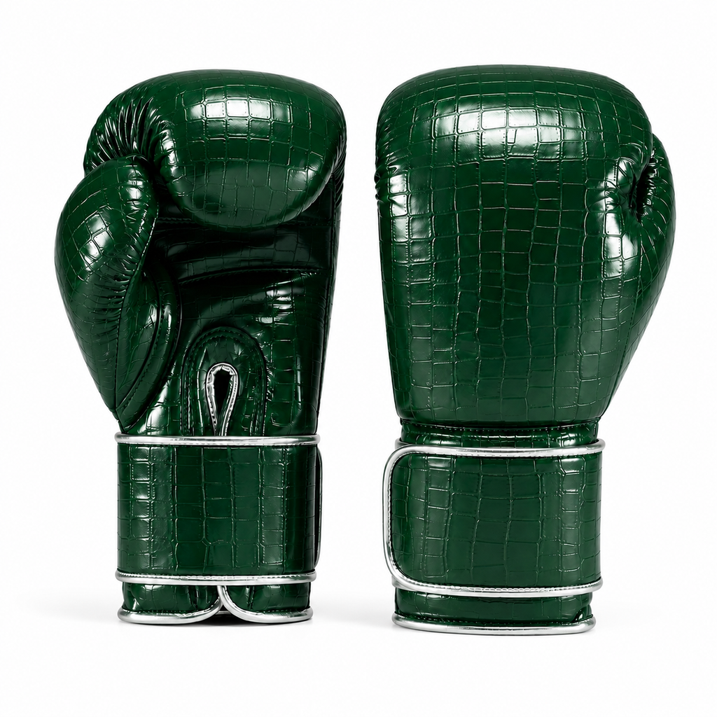 Gants de Boxe Sparring