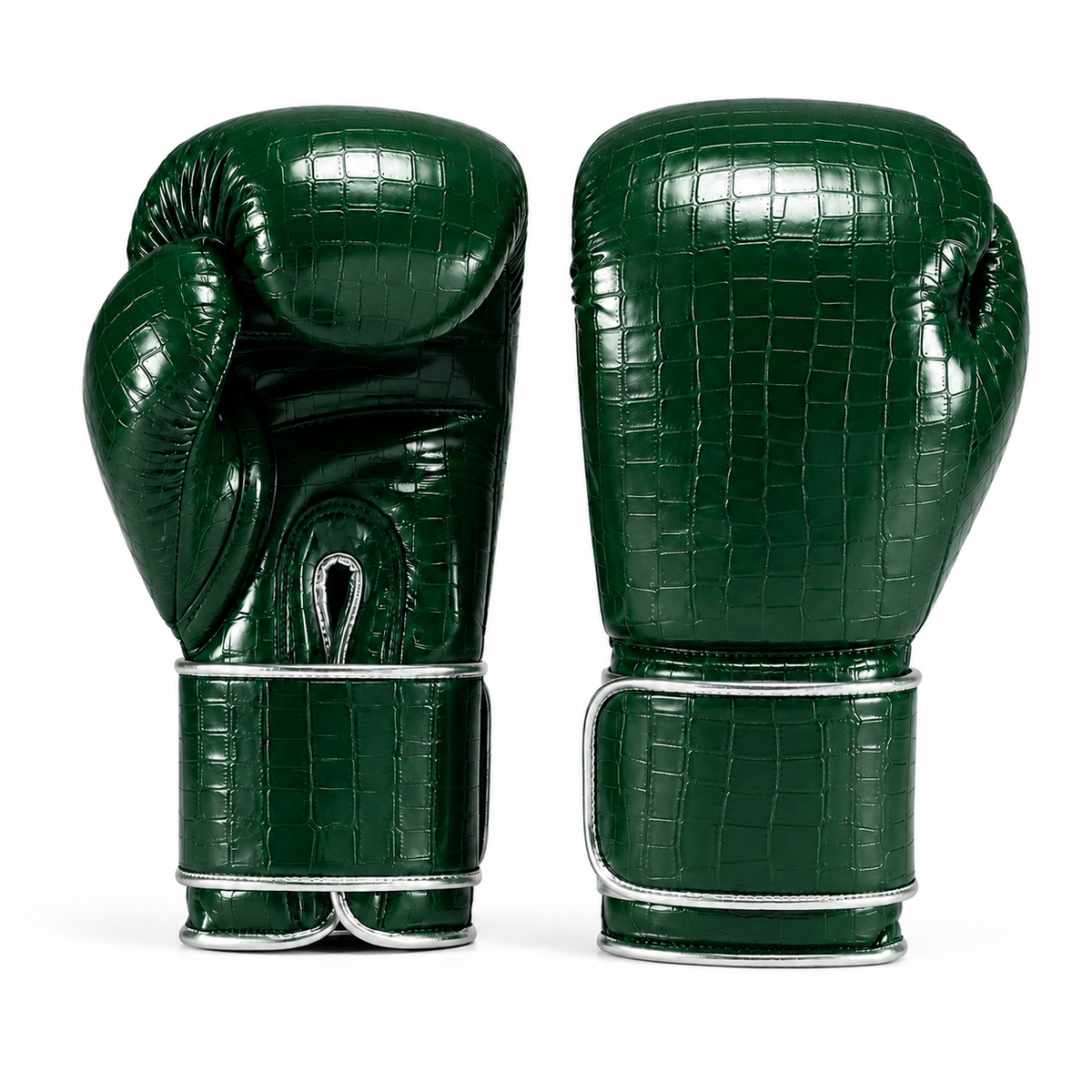 Gants de Boxe Sparring
