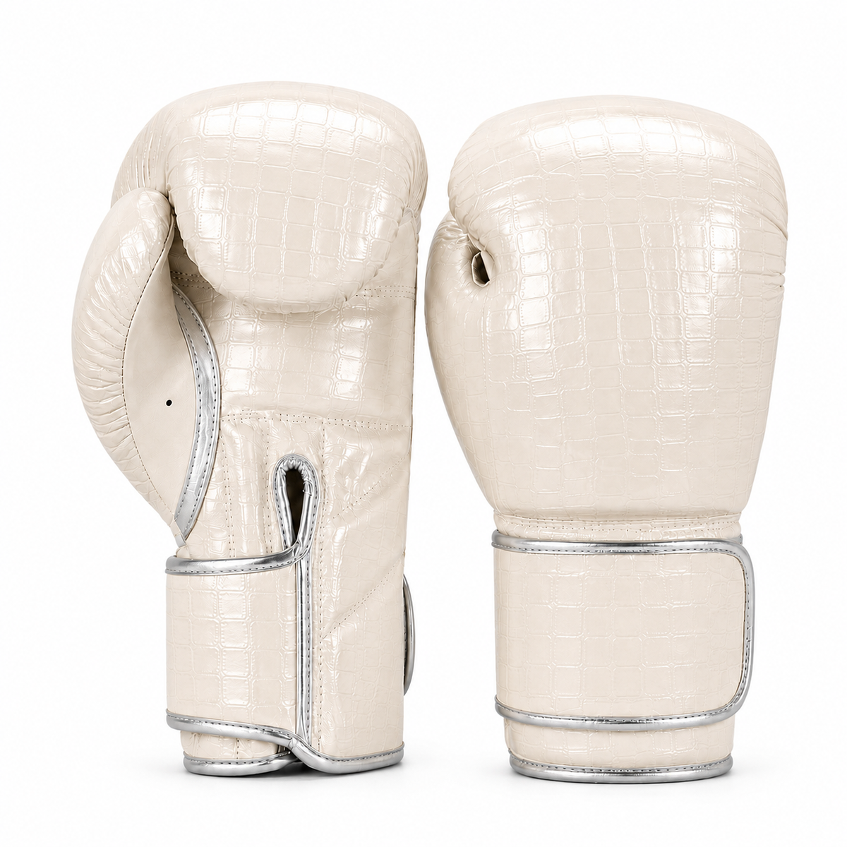 Gants de Boxe Sparring