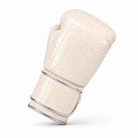 Gants de Boxe Sparring
