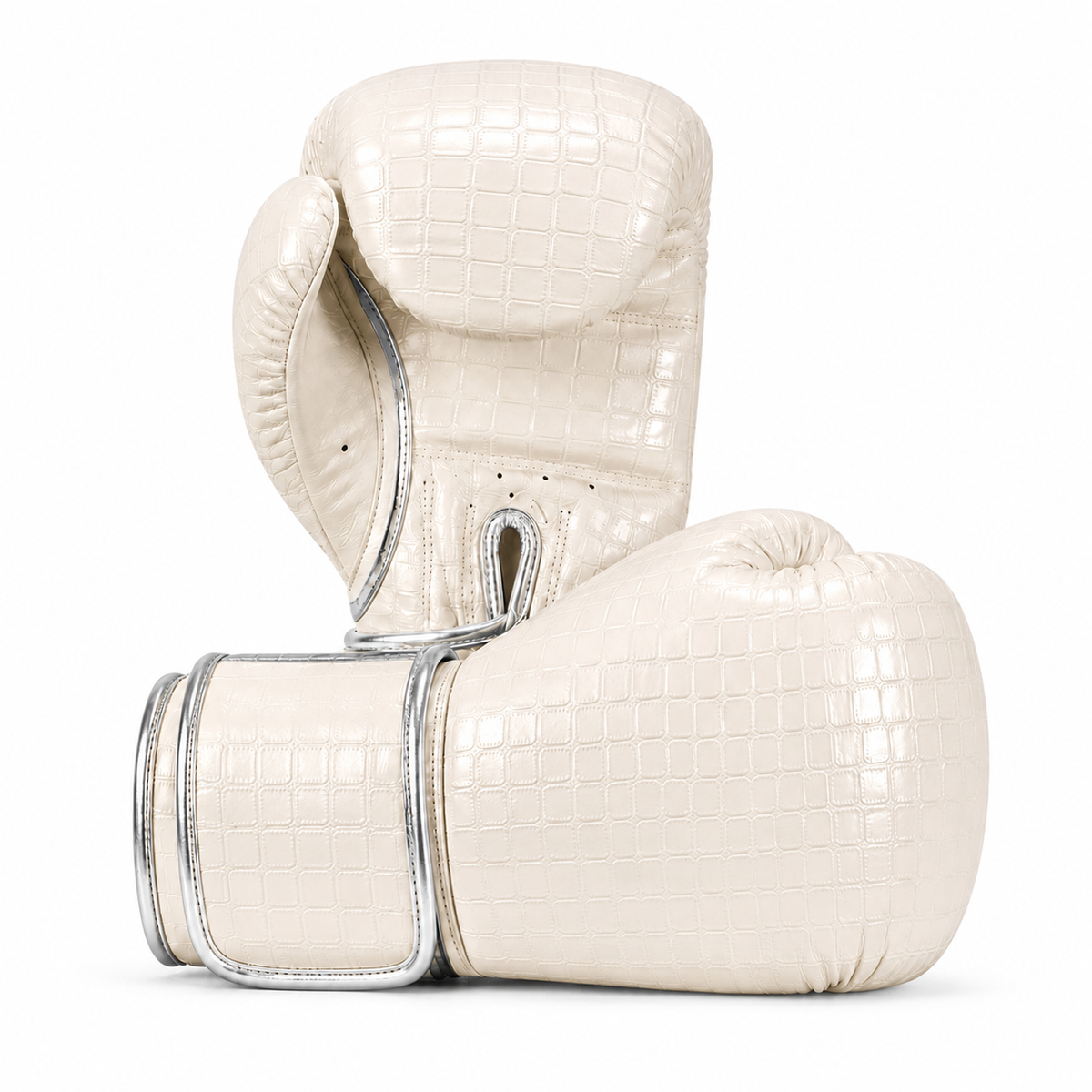Gants de Boxe Sparring