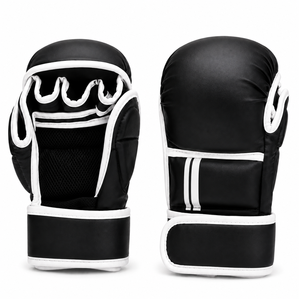 Gants MMA