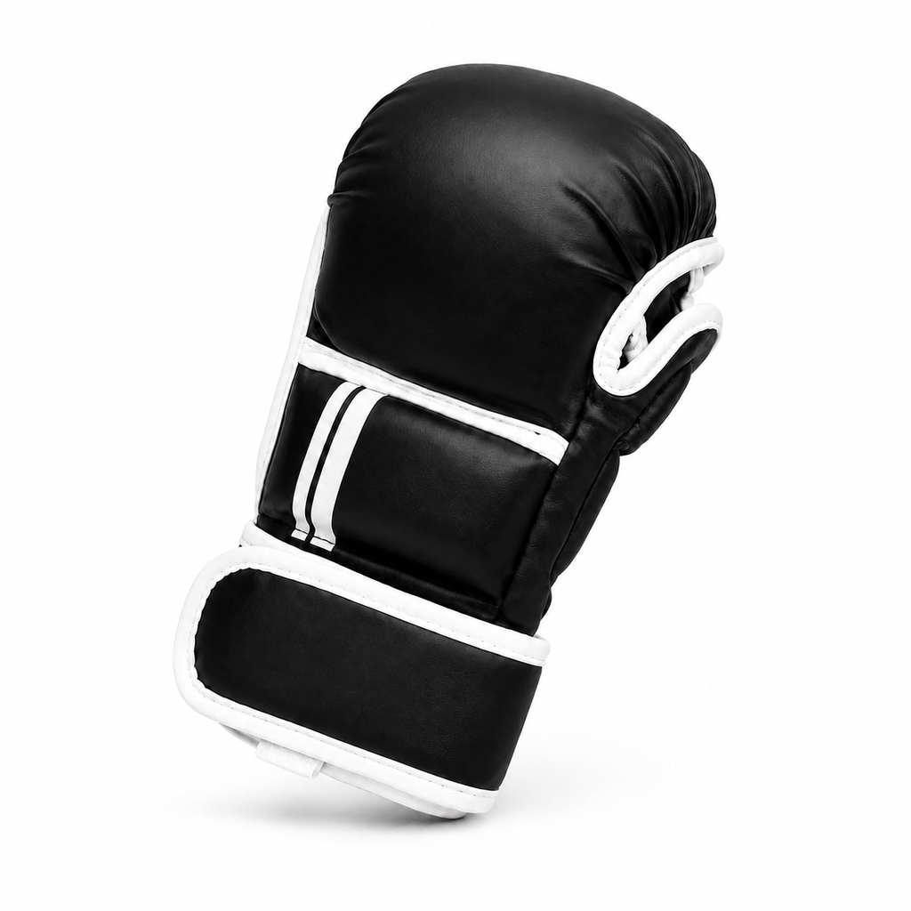 Gants MMA