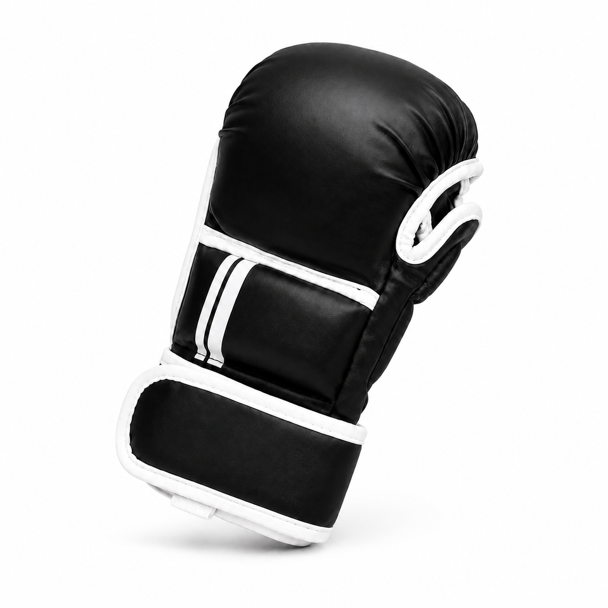 Gants MMA