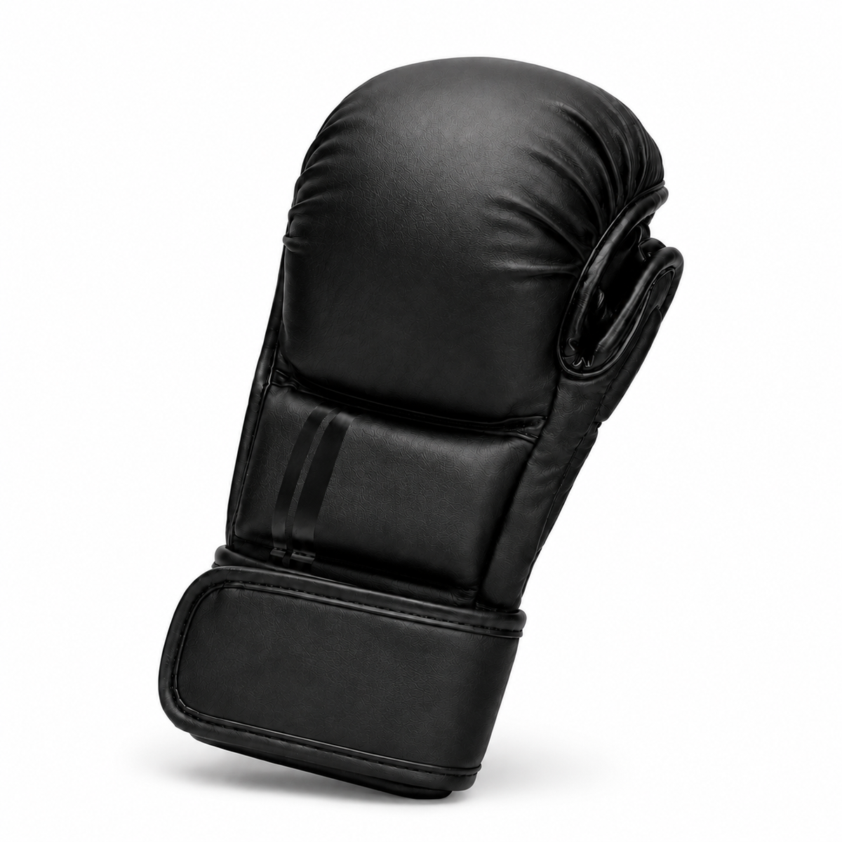 Gants MMA