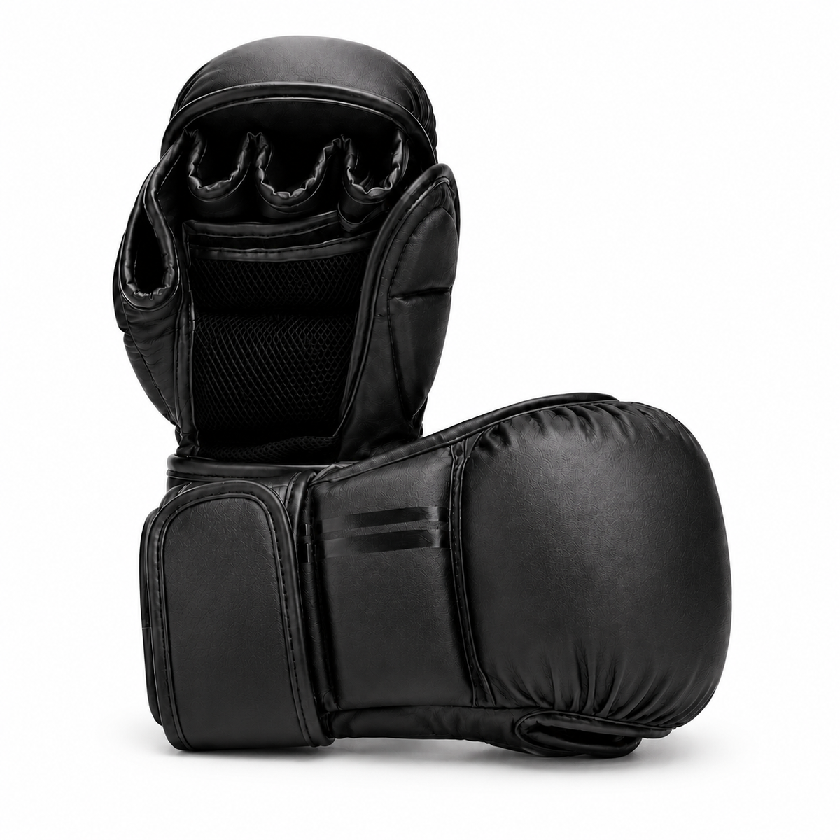 Gants MMA