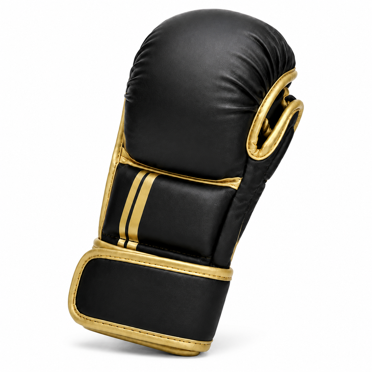 Gants MMA