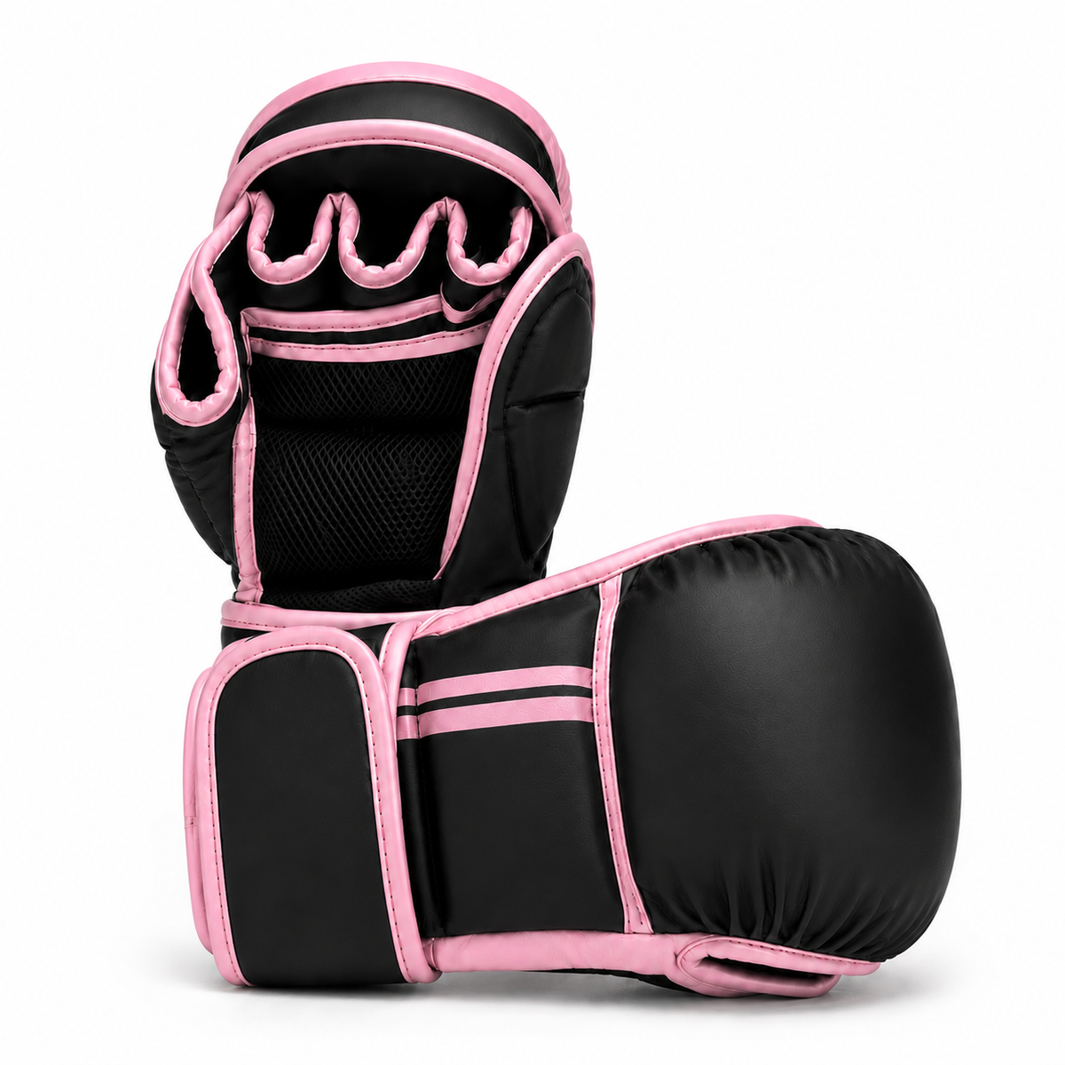 Gants MMA