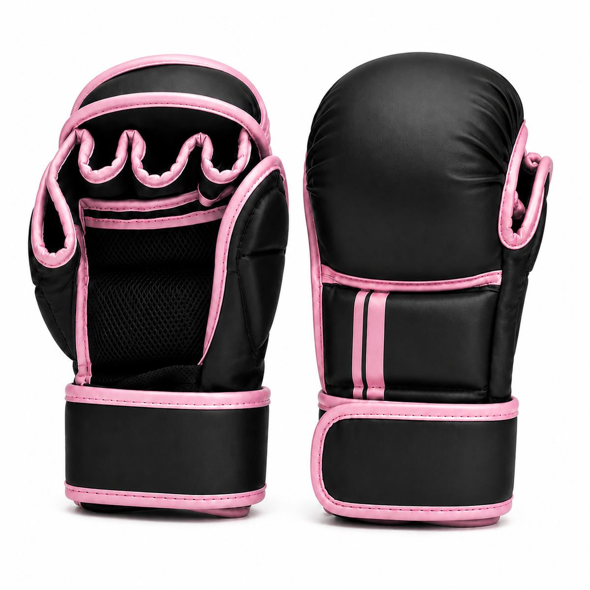 Gants MMA