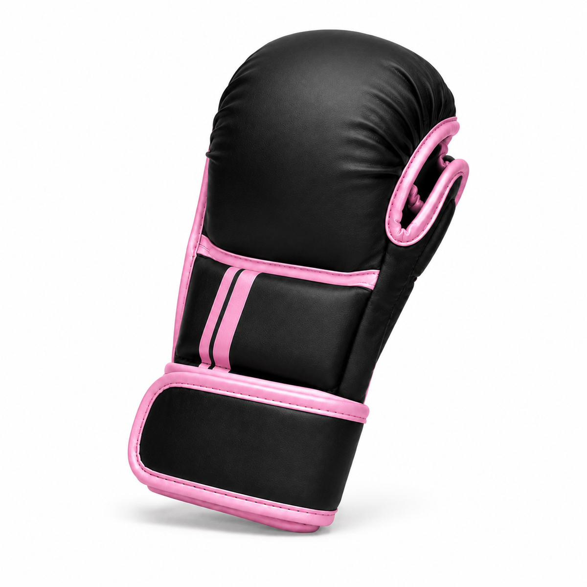 Gants MMA