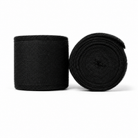 Bandes de Boxe