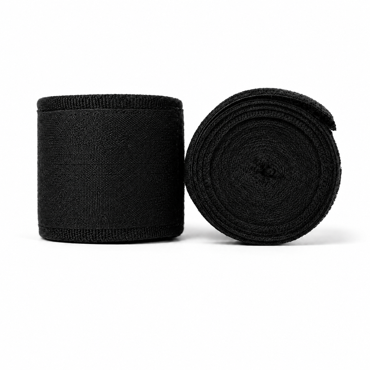 Bandes de Boxe