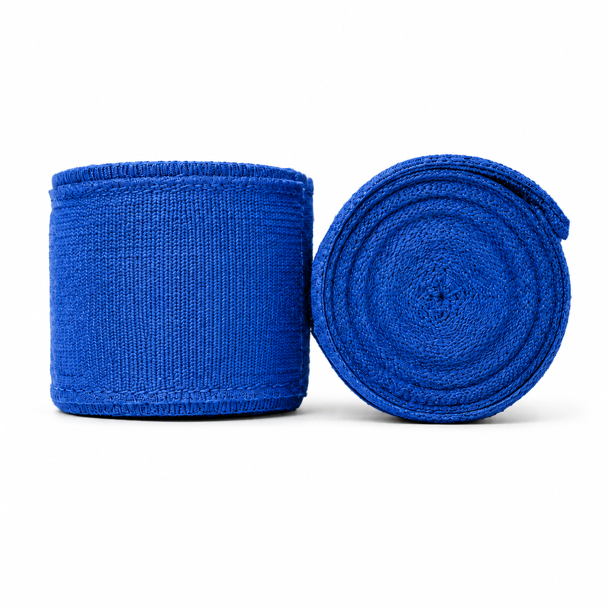 Bandes de Boxe