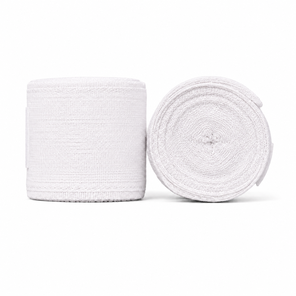 Bandes de Boxe