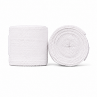 Bandes de Boxe