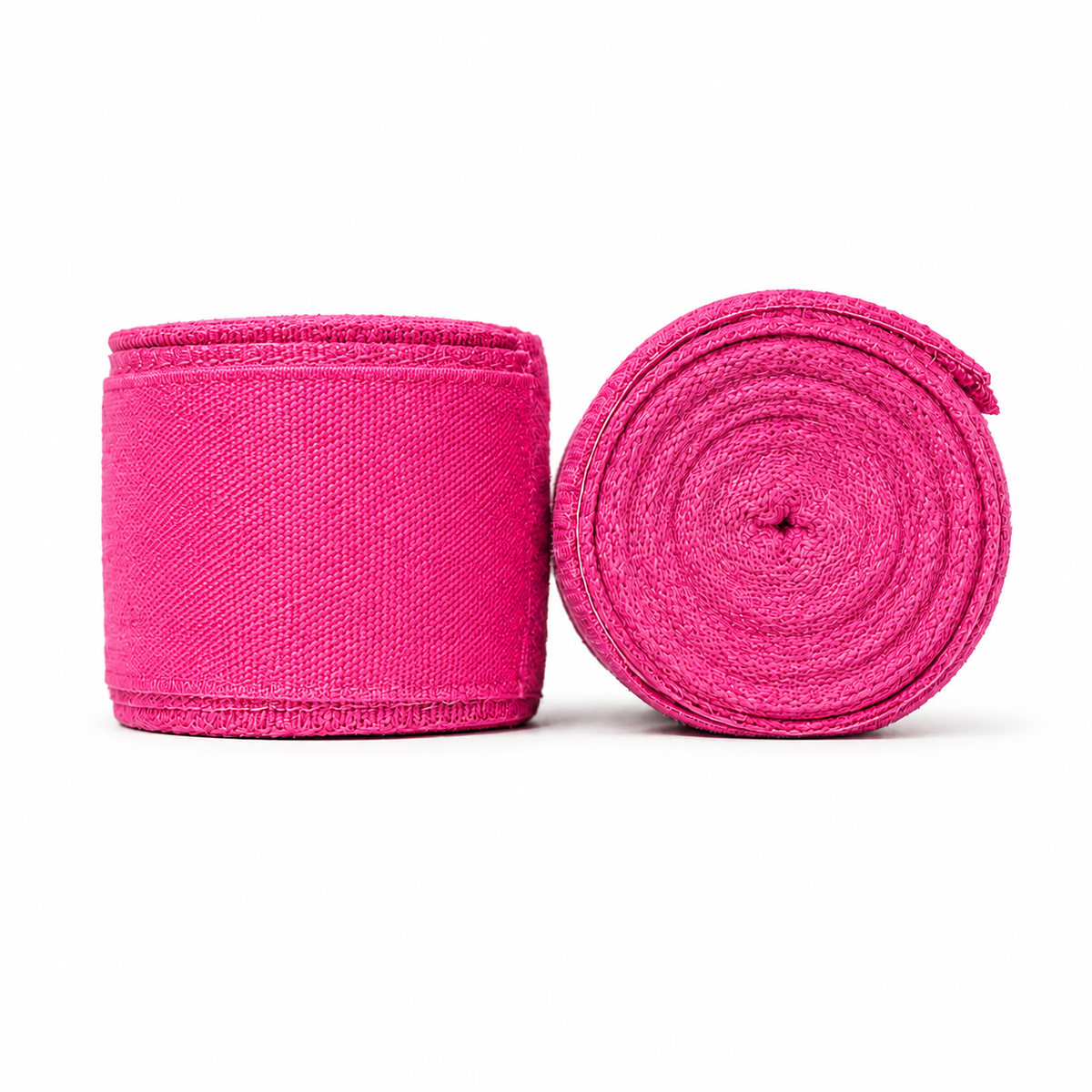 Bandes de Boxe