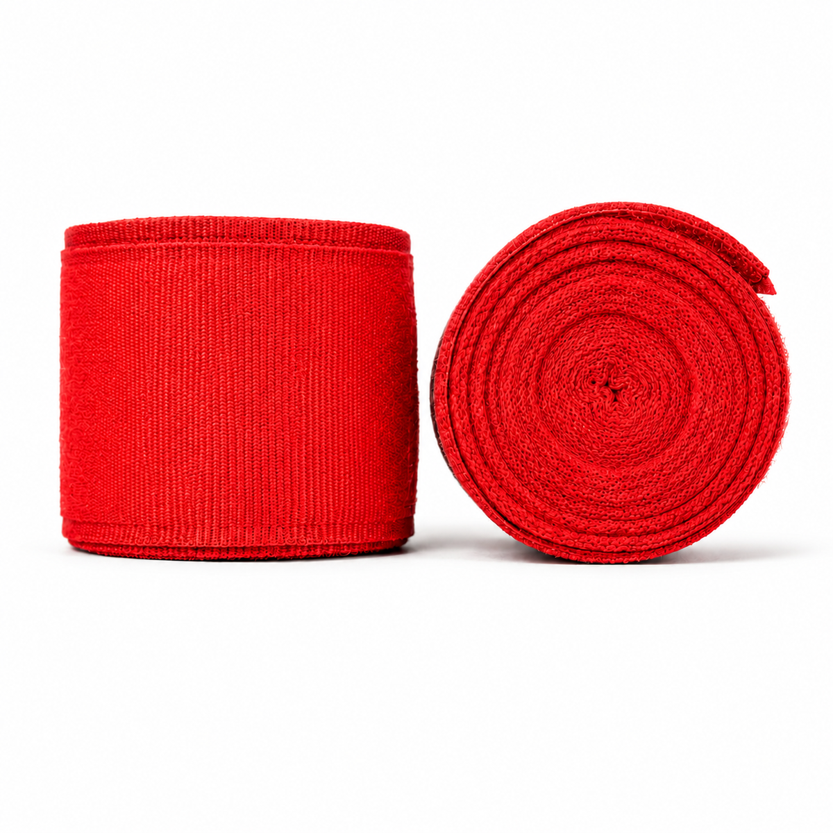 Bandes de Boxe